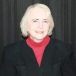 house-prepares-for-potential-vote-on-healthcare-subsidies-in-january