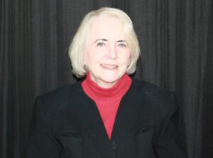 house-prepares-for-potential-vote-on-healthcare-subsidies-in-january