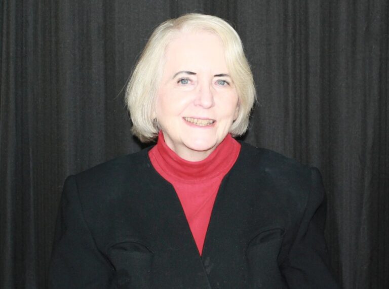 house-prepares-for-potential-vote-on-healthcare-subsidies-in-january