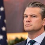 house-prepares-to-vote-on-900-billion-defense-bill-amid-scrutiny