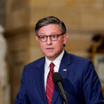 house-republicans-block-health-care-subsidy-extension-impacting-millions