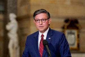 house-republicans-block-health-care-subsidy-extension-impacting-millions