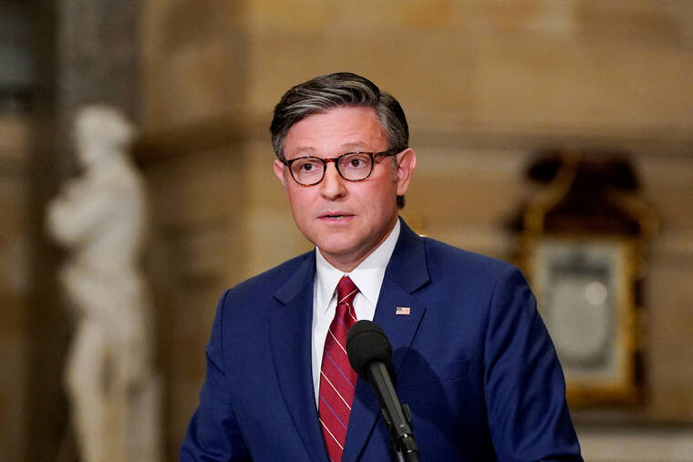 house-republicans-block-health-care-subsidy-extension-impacting-millions