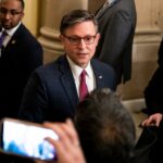 house-votes-on-health-care-proposal-as-senate-eyes-defense-spending