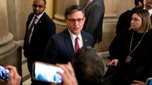 house-votes-on-health-care-proposal-as-senate-eyes-defense-spending