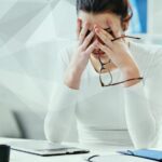 houston-businesses-urged-to-shift-to-managed-it-services-now