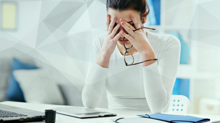 houston-businesses-urged-to-shift-to-managed-it-services-now