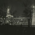 how-a-sick-boy-s-window-inspired-outdoor-christmas-lights
