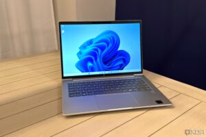 hp-unveils-elitebook-6-g1q-with-unlimited-5g-a-game-changer-