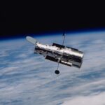 hubble-space-telescope-unveils-stunning-new-images-of-the-universe