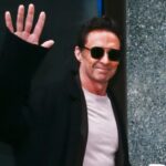 hugh-jackman-s-les-mis-rables-streams-on-prime-video-jan-1-2026