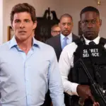 hulu-s-paradise-confirms-season-2-cast-amid-cliffhanger-revelations