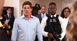 hulu-s-paradise-confirms-season-2-cast-amid-cliffhanger-revelations