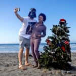 hundreds-gather-for-8th-annual-christmas-breakfast-in-san-diego