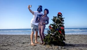 hundreds-gather-for-8th-annual-christmas-breakfast-in-san-diego