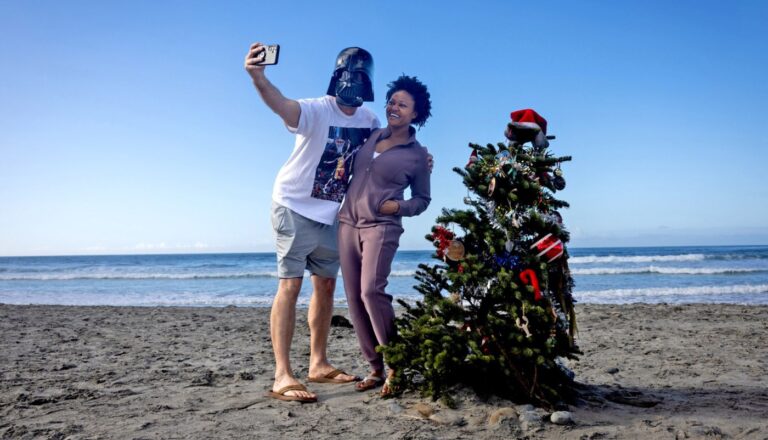 hundreds-gather-for-8th-annual-christmas-breakfast-in-san-diego