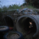 hundreds-of-thousands-flee-renewed-violence-on-thailand-cambodia-border