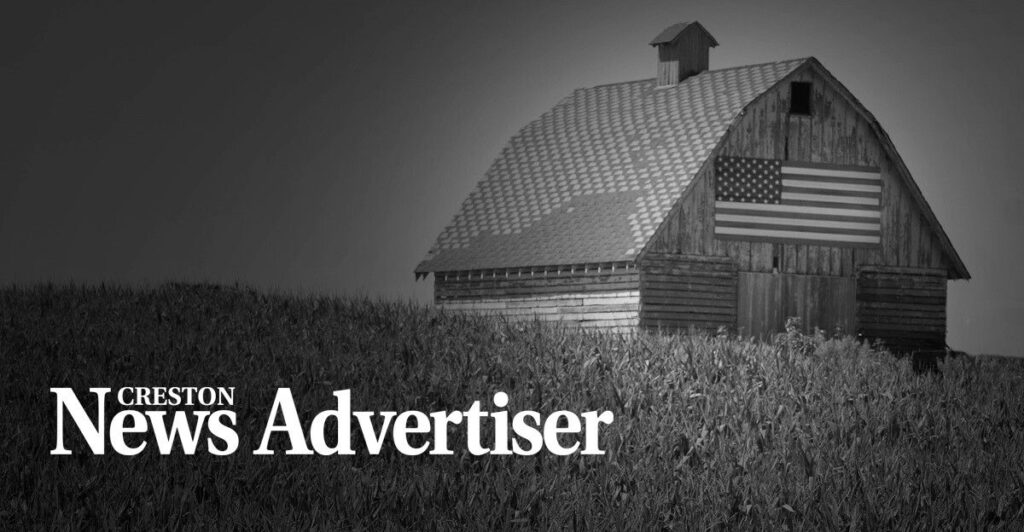 hunter-biden-convicted-trump-faces-renewed-legal-scrutiny