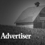 hunter-biden-convicted-trump-faces-renewed-legal-scrutiny