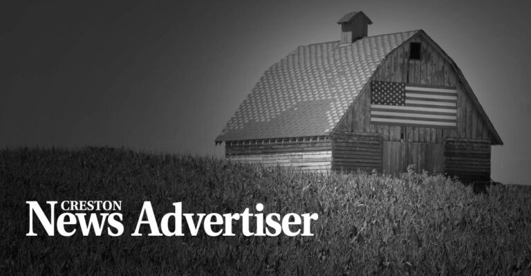 hunter-biden-convicted-trump-faces-renewed-legal-scrutiny