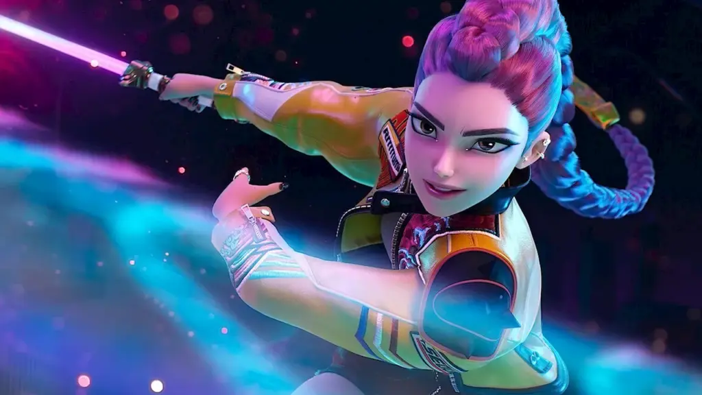 huntr-x-creators-unveil-norigae-charms-meanings-and-designs