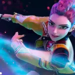 huntr-x-creators-unveil-norigae-charms-meanings-and-designs