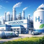 hydrogen-s-surprising-role-in-global-warming-revealed-in-study