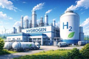 hydrogen-s-surprising-role-in-global-warming-revealed-in-study