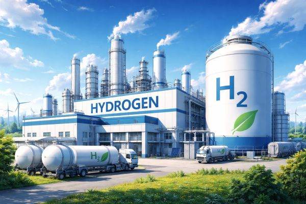 hydrogen-s-surprising-role-in-global-warming-revealed-in-study