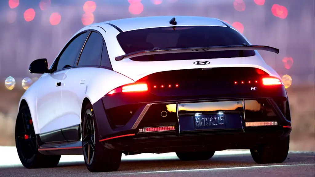 hyundai-and-gm-benefit-from-significant-tariff-cuts-on-imports