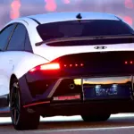 hyundai-and-gm-benefit-from-significant-tariff-cuts-on-imports