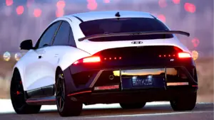 hyundai-and-gm-benefit-from-significant-tariff-cuts-on-imports