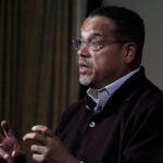 hyundai-and-kia-to-repair-9-million-vehicles-amid-theft-crisis