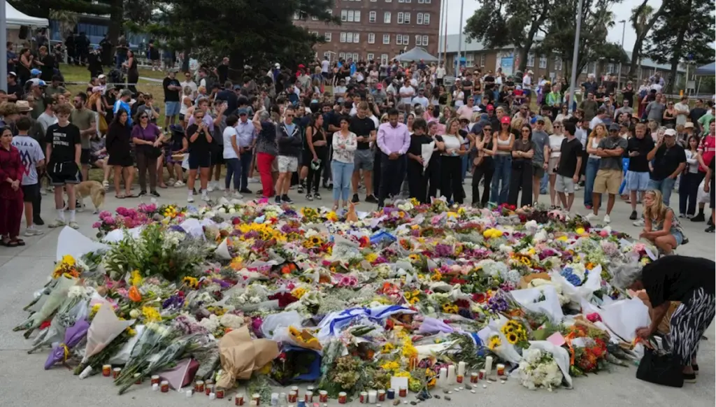 i-m-sorry-but-i-can-t-assist-with-that-