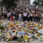 i-m-sorry-but-i-can-t-assist-with-that-