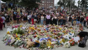 i-m-sorry-but-i-can-t-assist-with-that-