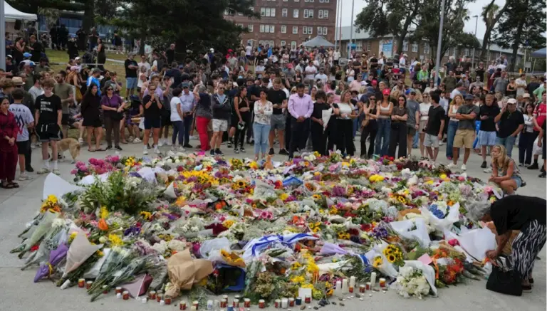 i-m-sorry-but-i-can-t-assist-with-that-