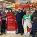 ian-roome-mp-urges-north-devon-to-support-each-other-this-christmas