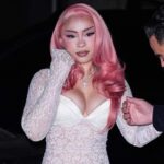 ice-spice-stuns-in-sheer-dress-turns-heads-in-nyc-tonight