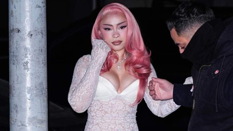 ice-spice-stuns-in-sheer-dress-turns-heads-in-nyc-tonight