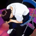 iconic-anime-studio-gainax-officially-closes-after-42-years