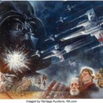 iconic-star-wars-painting-sells-for-3-9-million-at-auction-1