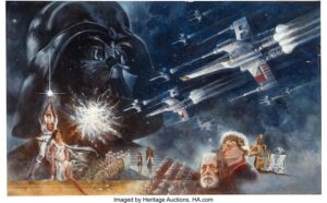 iconic-star-wars-painting-sells-for-3-9-million-at-auction