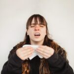 identifying-flu-and-covid-19-key-symptoms-to-watch-for