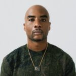 iheartmedia-renews-charlamagne-tha-god-s-contract-for-5-years