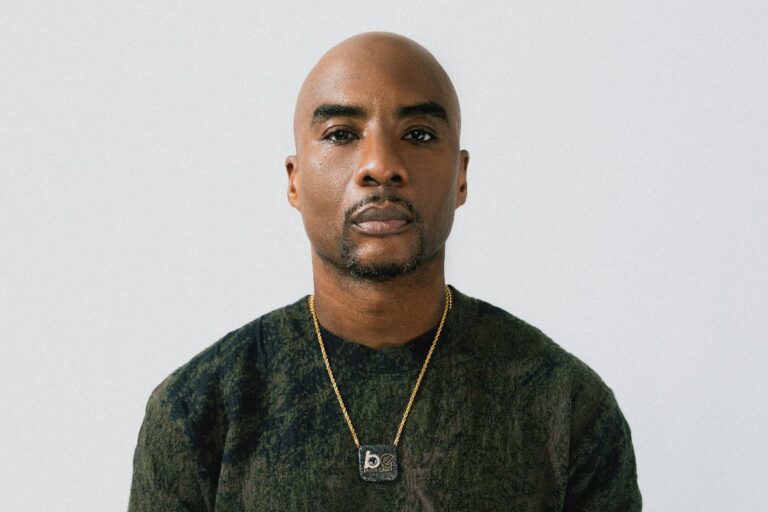 iheartmedia-renews-charlamagne-tha-god-s-contract-for-5-years