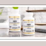 iherb-launches-exclusive-25-discount-on-daily-wellness-supplements