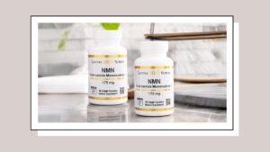 iherb-launches-exclusive-25-discount-on-daily-wellness-supplements