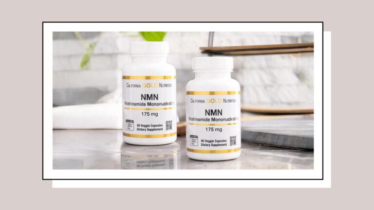 iherb-launches-exclusive-25-discount-on-daily-wellness-supplements