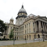 illinois-enacts-urgent-law-to-limit-immigration-arrests-empower-lawsuits
